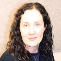 Australian Red Cross Lifeblood Employee Helen Walsh's profile photo
