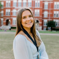 Magic Moments Employee Annemarie Kacker's profile photo