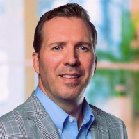 Saber Power Services, LLC Employee Jeron Quincy's profile photo