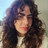 Piera Employee Patrícia Nascimento's profile photo