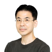 Kakao Corp Employee Joon Lee's profile photo