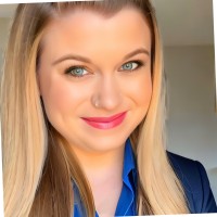 Megan Rosso Email