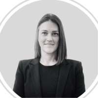 Remington Lighting Employee Liz Sutton's profile photo