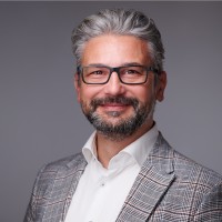 Humanize Employee Attila Stampf's profile photo