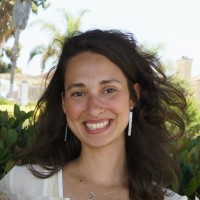 GoGift Employee Maxine Marie Ruiz's profile photo