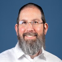Joel Schlesinger Email & Phone Number