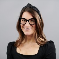 Tealium Employee Elizabeth Marshall's profile photo