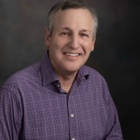 Dan Riddle Email