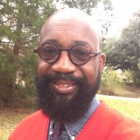 Alex Cleveland Email & Phone Number
