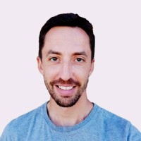 Romain Viravaud Email