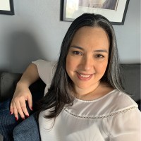Marisa Urrutia Email & Phone Number