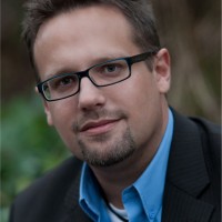 medi GmbH & Co. KG Employee Carsten Meier's profile photo