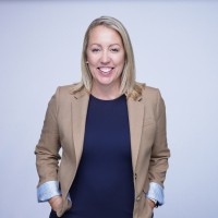 Western Specialty Contractors Employee Crystal Moyer's profile photo