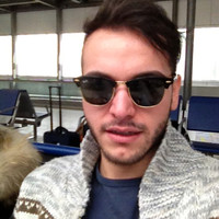 Alfio Santangelo Email