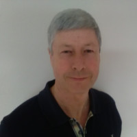 Roy Stevens Email