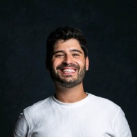 Hassan al Rabea Email & Phone Number
