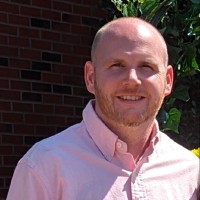 Mark Holden Email & Phone Number