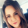 Terra Gaucha Employee Sivelys Yung's profile photo