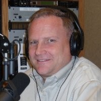 Texas Home Improvement Employee Jim Dutton's profile photo