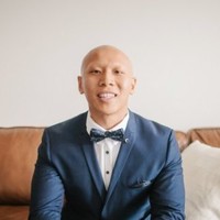 IAG Employee Vi Duong's profile photo