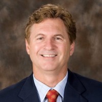I Am Boundless, Inc., and Boundless Health, Inc. Employee Patrick Maynard's profile photo