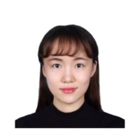 Hertz Employee Cecilia L's profile photo