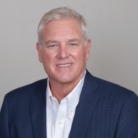 U-GRO Learning Centres Employee Greg Holsinger's profile photo