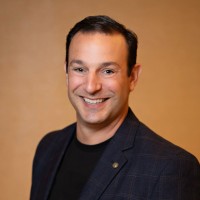 PINATA Employee Mark Federighi's profile photo