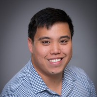 Nestlé Coffee Partners Employee Stephen Ong's profile photo