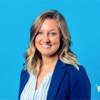 Danialle Lovik Email & Phone Number
