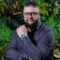 Jean Carlos Pereira Email