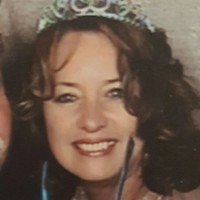 Memorial Hospital, Carthage, Illinois Employee Cynthia Stewart's profile photo