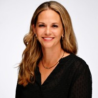 Questel Employee Stefanie Crane's profile photo
