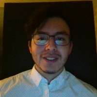 Micron Technology Employee Daniel Alonzo's profile photo