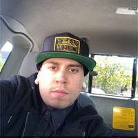 Bryan Brown Email & Phone Number