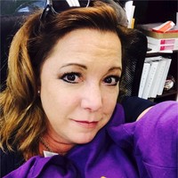 Nancy Pigrenet Email & Phone Number