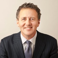 Ballard Spahr LLP Employee Rob Baron's profile photo