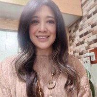 Creze Employee Sarahi Mendoza's profile photo