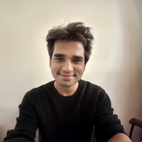 Anas Siddiqui Email & Phone Number | Cognigy Senior Software Engineer ...