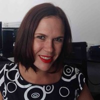 Volia Employee Катерина Овсеенко's profile photo