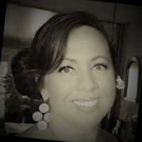 Ellen Stanley Email & Phone Number