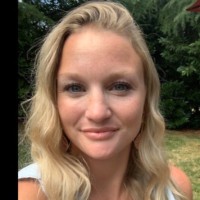 Brianna Johnson Email & Phone Number