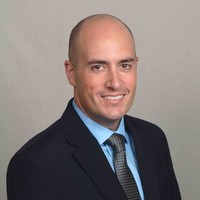 Seminole Gaming Employee Scott Duran's profile photo