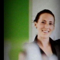 Distelhäuser Brauerei Employee Desiree Heilig's profile photo