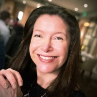 FPE Capital Employee Tara Morris's profile photo