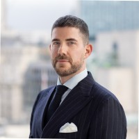 Stéphane Sanchez Email