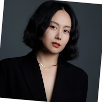 Joanne Lu Email