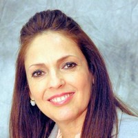 Doris Pitts Email & Phone Number