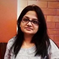 Priya Tomar Email