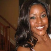 Jacquelyn Rudd Email & Phone Number